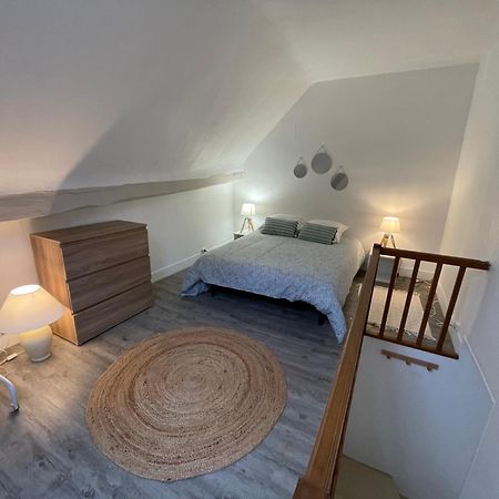 Charmante Maison La Source 2P 50M2 Quartier Paul Bert Τουρ Εξωτερικό φωτογραφία