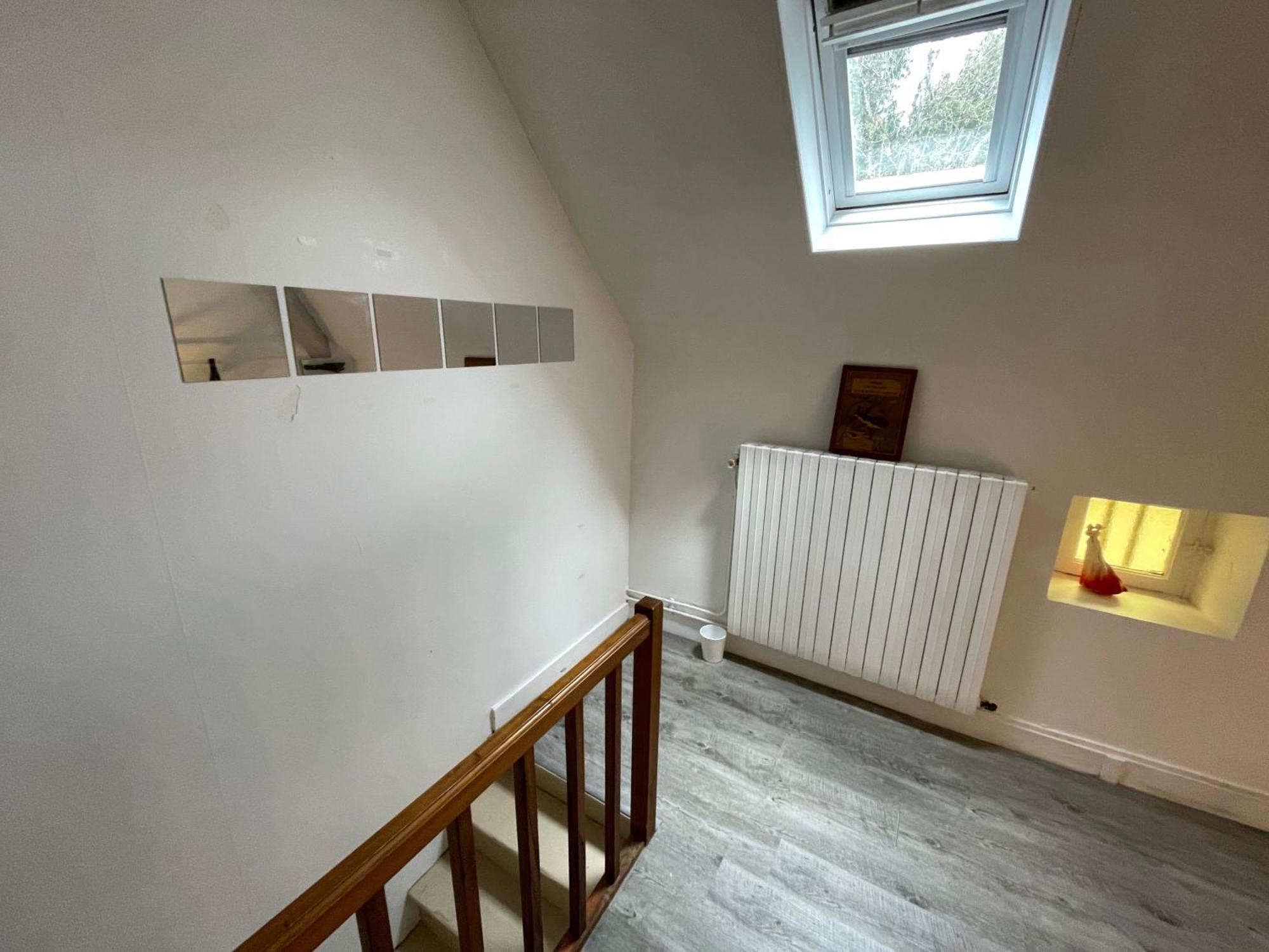 Charmante Maison La Source 2P 50M2 Quartier Paul Bert Τουρ Εξωτερικό φωτογραφία